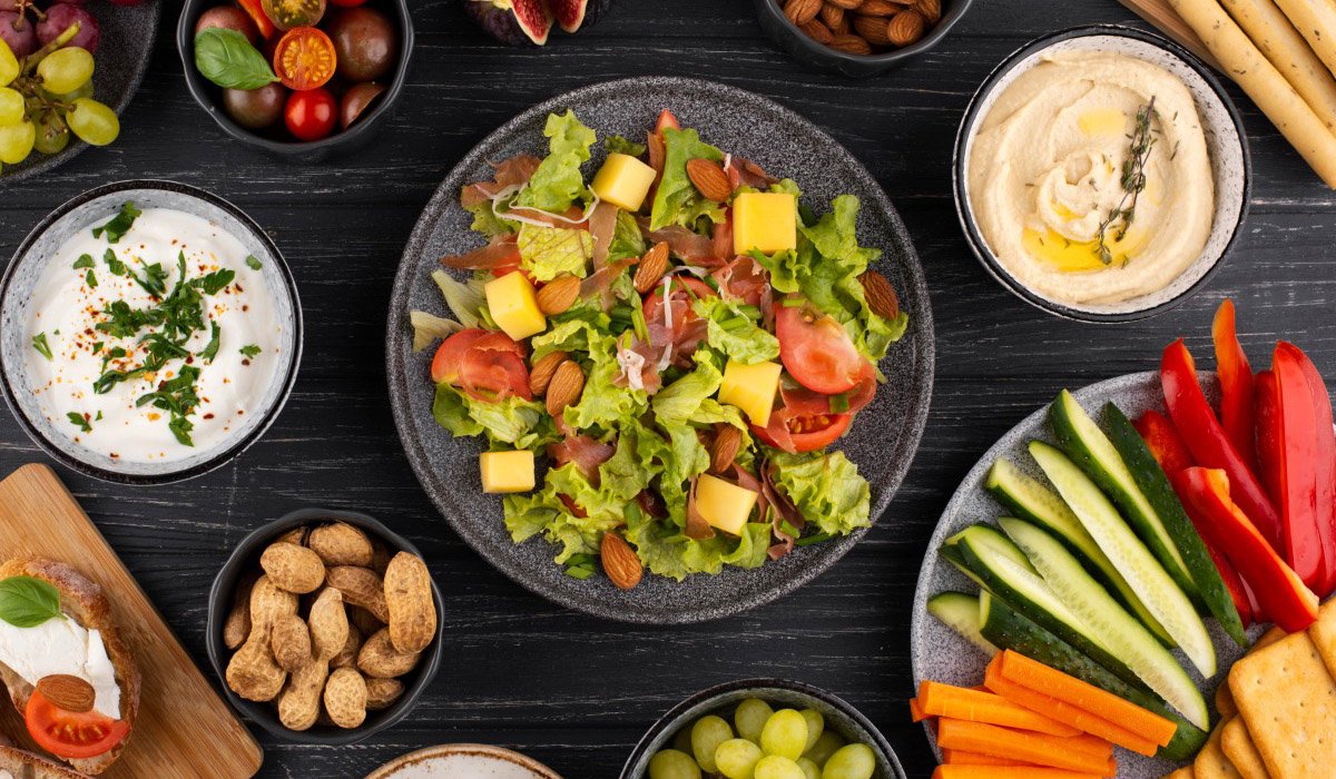 Luctus non massa fusce ac turpis